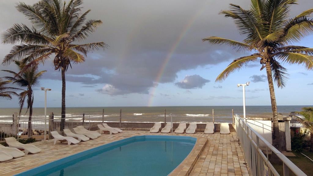 Mirante Inn 3*
