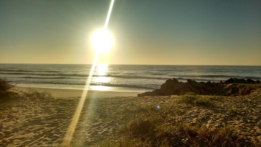 Inn Mirante Conceição da Barra