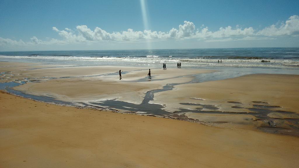 Mirante