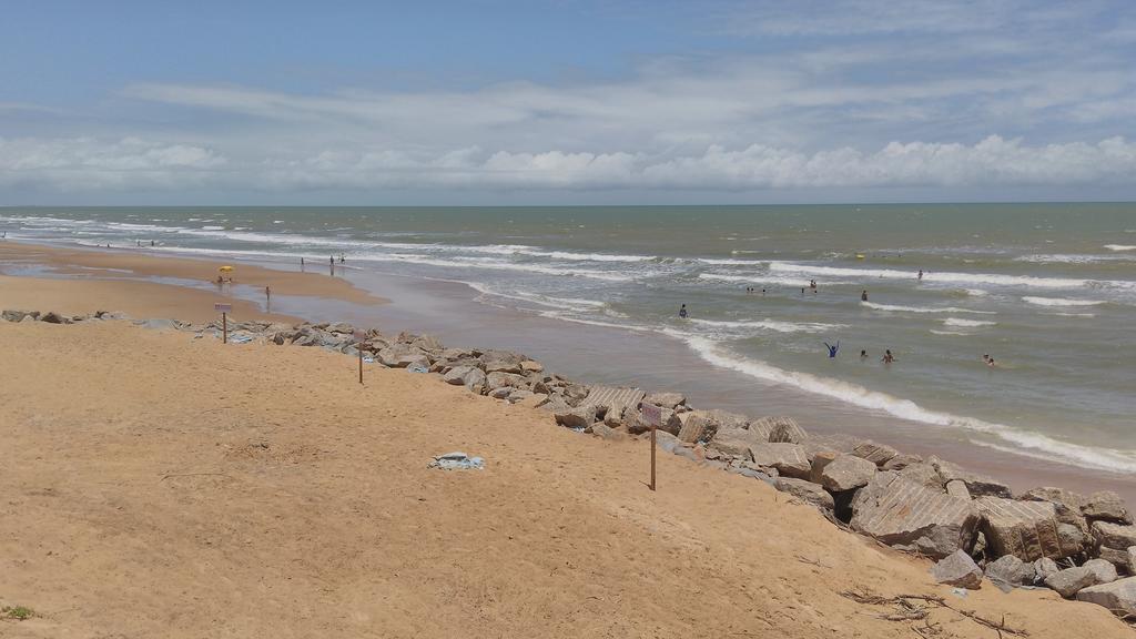 Mirante